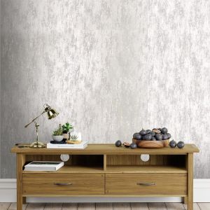 Laura Ashley Papier peint Whinfell