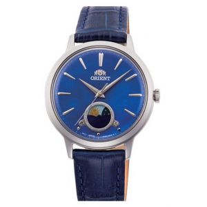 Orient RA-KB0004A10B montre quartz femme