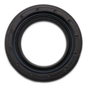 Maxgear Bague d'&eacute;tanch&eacute;it&eacute;, arbre de transmission RENAULT,NISSAN,DACIA 70-0281 383424N500,383424N500,7701052328