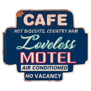 Signes Grimalt Autre d&eacute;coration murale BY SIGRIS plaque murale Ancien SG24433 Bleu