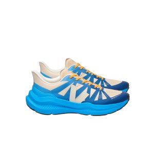 Veja Chaussures de running Condor 3 Advanced Engineered-Mesh