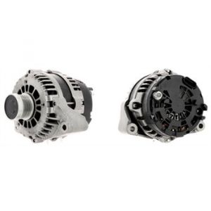 Cevam Alternateur 9456