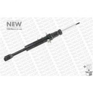 Monroe 1 Amortisseur 376220SP