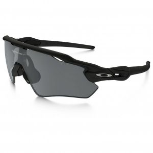 Oakley OO 9208 920801 Radar EV Path - Noir mat