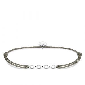 Thomas Sabo Little Secret (LS047-173-5-L20v)