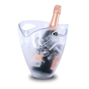 Pulltex Seau à champagne