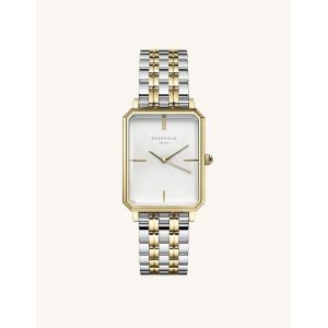 Rosefield Montre femme OWSSSG-O48