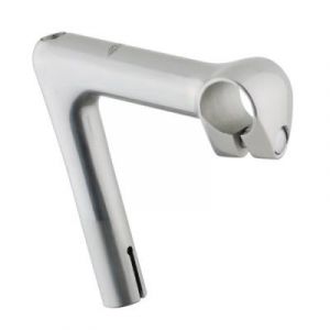 Cinelli A1 quill potence argent 130mm