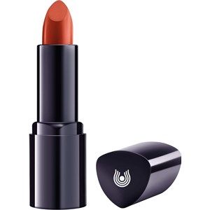 Dr. Hauschka Make-up Lèvres Lipstick 11 Amaryllis 4,10 g