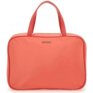 Image de Guess Trousse de toilette femme
