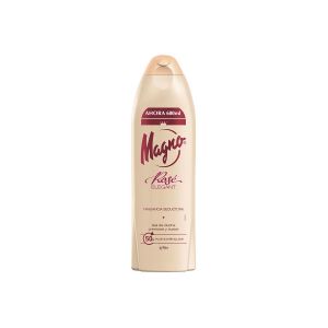 Magno Gel douche Rose Élégante 600 ml