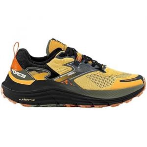 Image de Sports Shoes for Kids Joma Sport Tr-5 2428