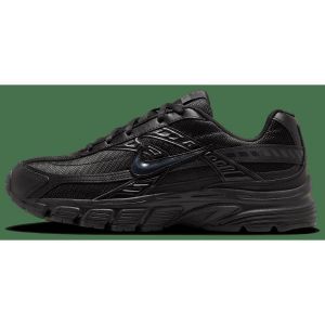 Nike Baskets femme Initiator