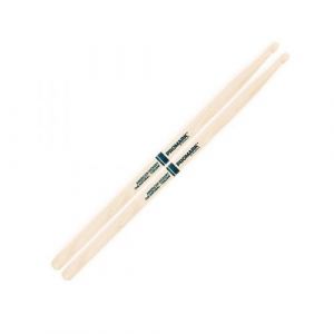 ProMark TX2BW Baguettes Hickory forme de l'olive Ovale