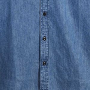 Levi's Sunset 1 Pocket Slim S Cotton Tencel Mi - Cotton Tencel Mi - S