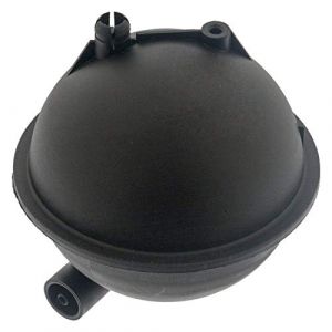 Febi Bilstein 48804 Injection de carburant
