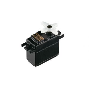 Image de servo DS8325 JR