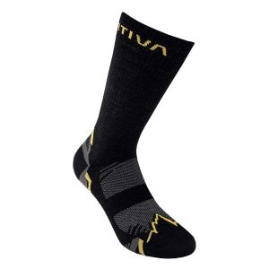 La Sportiva Chaussettes Hiking