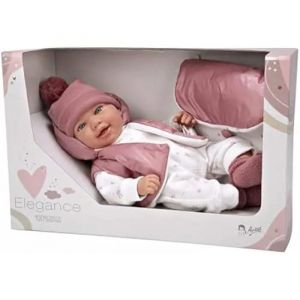 ARIAS - Jouet Multicolore (65374)