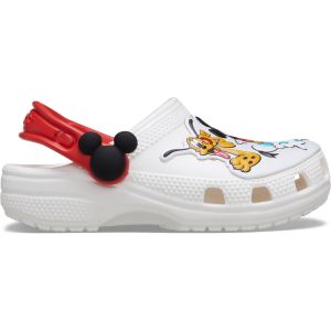 Crocs Sabots bébé Mickey And Friends Classic