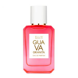 - GUAVA GRANITA Perfumes 50 ml unisex