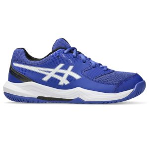 Asics Chaussures de tennis enfant Gel-dedicate 8 Gs