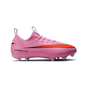 Nike Chaussures de football enfant Mercurial Vapor 16 Academy FG