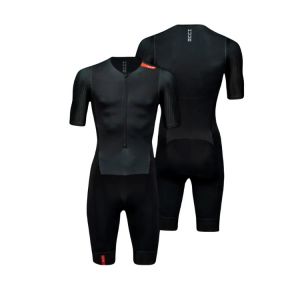 Combinaison de triathlon Huub Trifonction Eternal Aero