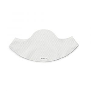 BabyBj&ouml;rn Lot x2 Bavoirs Pour Porte-B&eacute;b&eacute;