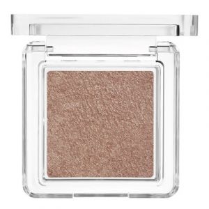 Marionnaud Make me Happy - Mon Ombre Soyeuse - 08 - Fancy Taupe