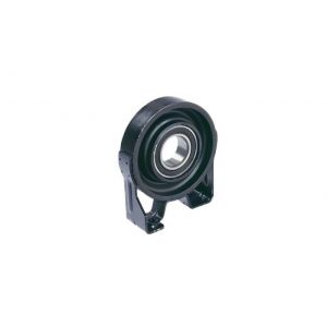STC SUPPORT TRANSMISSION T406117