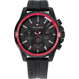 Tommy Hilfiger Montre 1791793