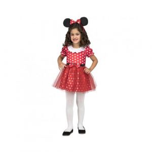 Veste Pink Ladies Pour Fille Neuf