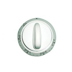 Fagor MANETTE THERMOSTAT POUR CUISINIERE 95X0560