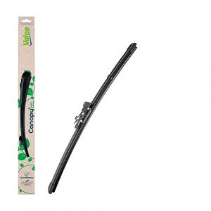 Valeo Balai d'essuie-glace 583955