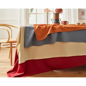 Image de Nydel NAPPE TINTA CARAMEL