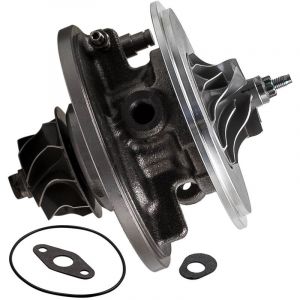 GT Turbo CHRA Cartridge compatible pour AUDI A4 A6 1.9 TDI 110 cv 035145702H 454231-0001