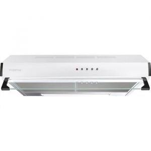 Mepamsa Hotte standard MODENA 60 V3 400 m3 h Blanc