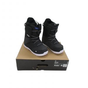 Burton Snowboard Boots de snowboard bébé garçon Smalls BOA