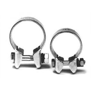 Bosal Collier 250-352
