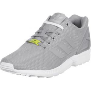 Image de Adidas Zx Flux chaussures gris 36 2/3 EU