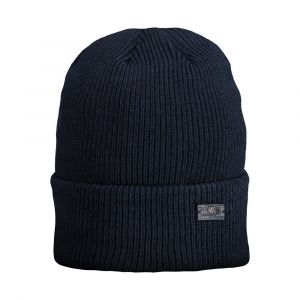 CMP Berretto 3M Thinsulate Featherless Bonnet Homme, Black Blue, Unisexe