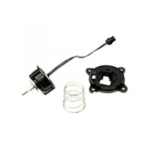 Moulinex SONDE COUVERCLE POUR AUTOCUISEUR COOKEO
