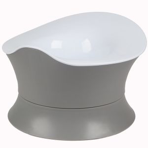 Image de Bellemont Pot évolutif