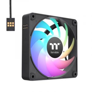 Thermaltake CT140 EX ARGB | 3 Fan Pack
