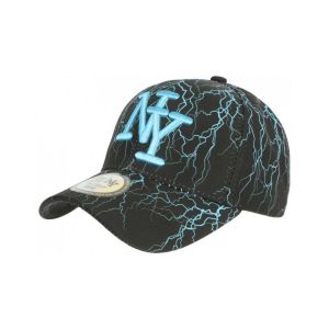 Hip Hop Honour Casquette Casquette Homme