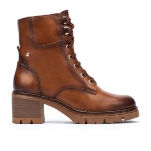 Pikolinos Bottines femme Soria