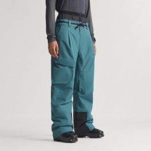 Adidas Pantalon Terrex Xploric 2 Layer Insulated