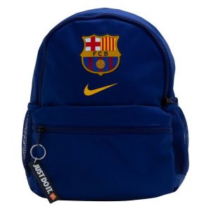 Nike Sac à dos Fc Barcelone JDI Mini Home