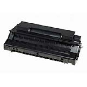 Samsung ML-6000D6 - Toner noir 6000 pages